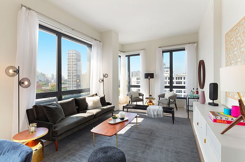 1st image of 550 Vanderbilt Ave APT 801