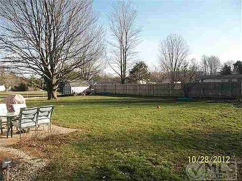 2nd image of 5009 Lane 177 Dr