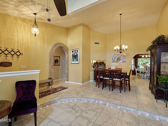 4th image of 4151 W VICTORIA Lane