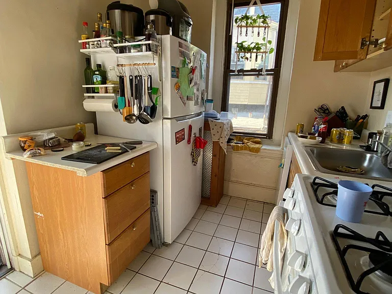 1100 S 46th St #2A — Photo 9