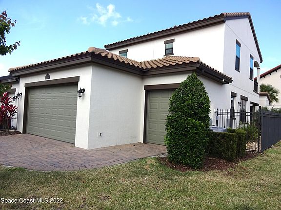 4th image of 2763 Rodina Dr