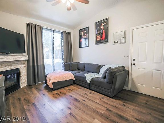4th image of 4960 Harrison Dr APT 222