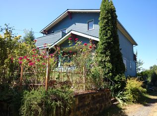 4211 3rd Ave NW, Seattle, WA 98107