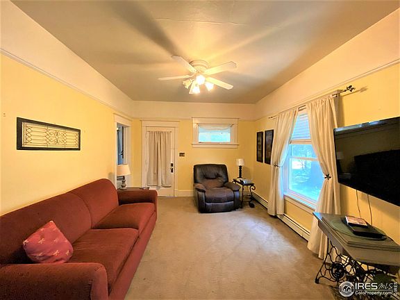 5th image of 24947 County Road 5