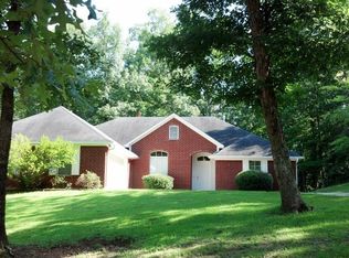 176 Easthaven Dr, Ruston, LA 71270