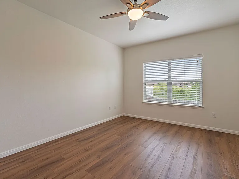 3304 Ortman Dr — Photo 7