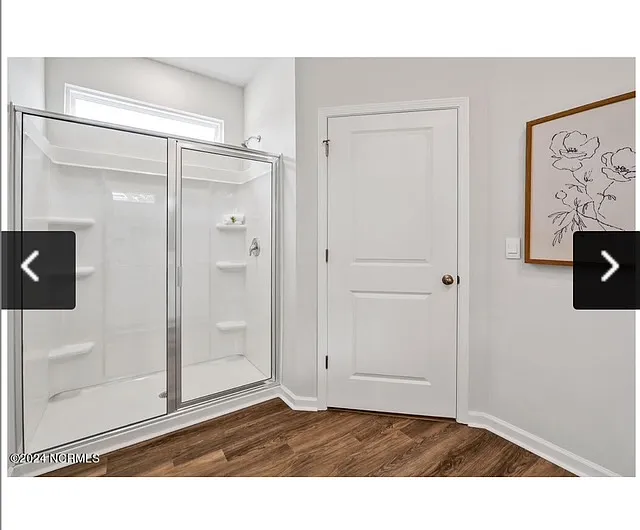 4242 Coralbead Ln — Photo 21