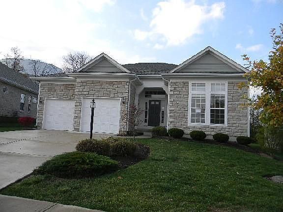 1st image of 627 Carrick Dr