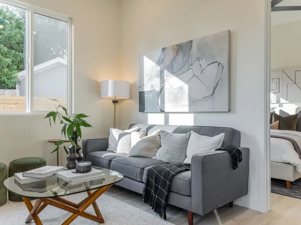 4678 Firestone St, San Diego, CA