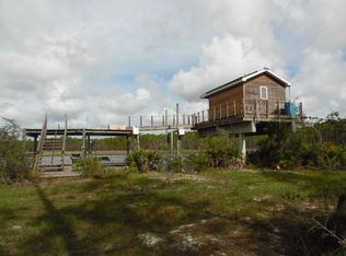 Mill Rd, Carrabelle, FL 32322