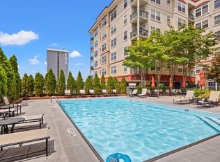 230 E Ponce De Leon Ave UNIT 527, Decatur, GA 30030