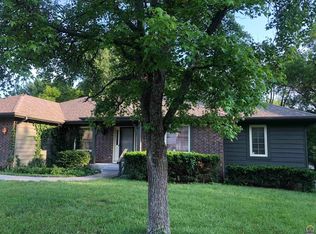 6251 SW 23rd St, Topeka, KS 66614