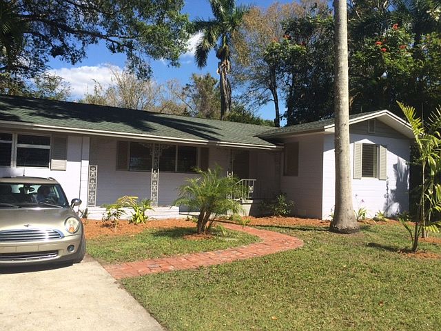 1st image of 1827 Monte Vista St