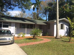 1827 Monte Vista St, Fort Myers, FL 33901