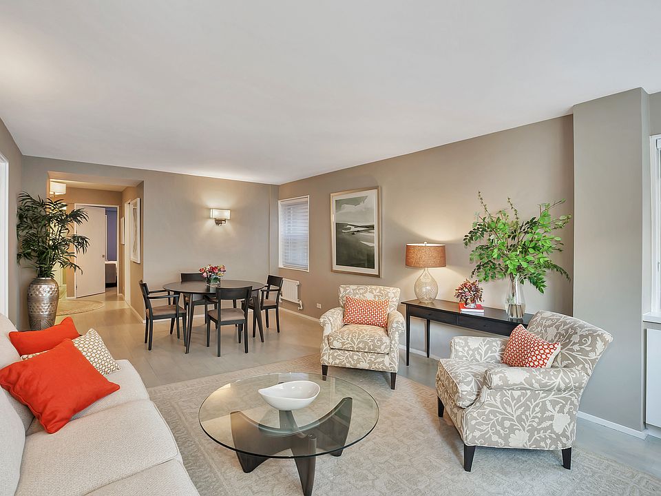 1st image of 40 E 78th St #3C