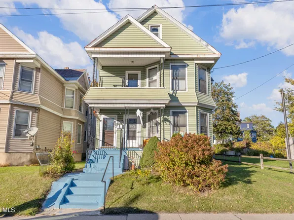 1189 Eastern Avenue, Schenectady, NY 12308