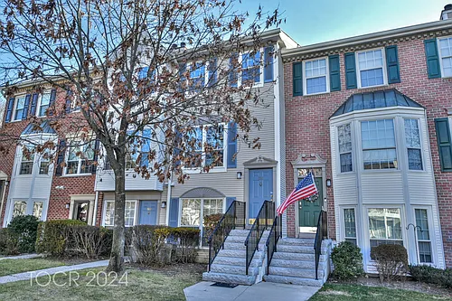 501 Quince Ct Photo 1