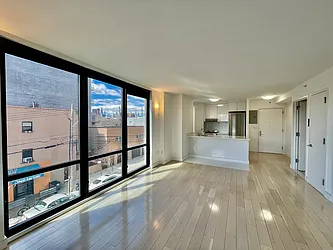 Rented by Highline Residential