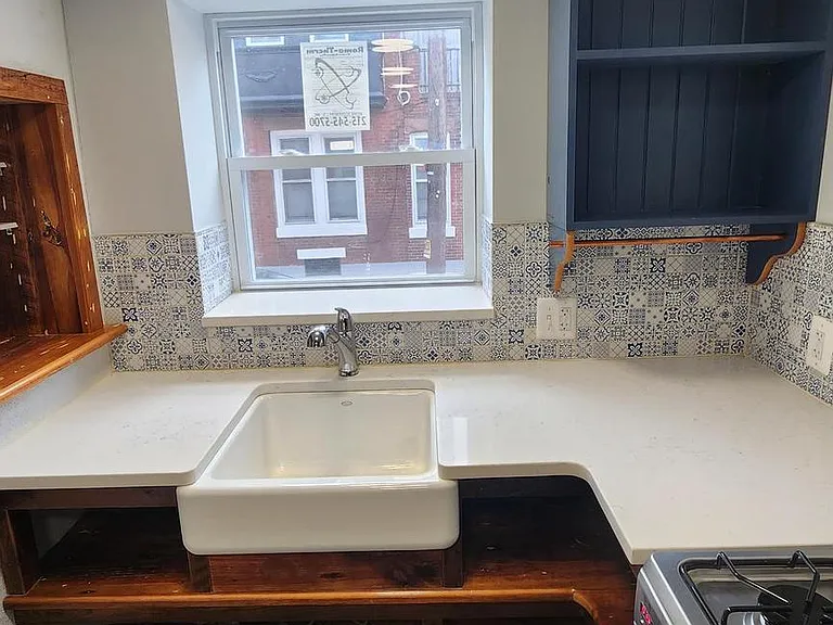 1912 S 19th St #2 — Photo 9