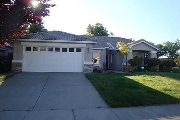 1st image of 5559 Sage Dr
