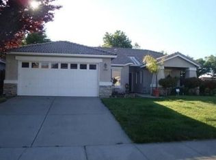 5559 Sage Dr, Rocklin, CA 95765