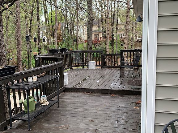 2nd image of 9240 Stephens Manor Dr