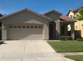 1256 Berry Creek Rd, West Sacramento, CA 95691