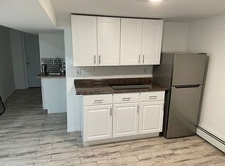 89 Sackman St #B, Brooklyn, NY 11233