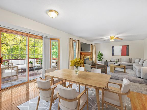 4th image of 5237 Trafford Dr