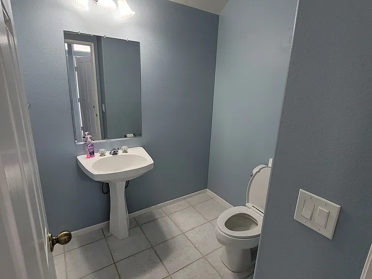 11559 Compass Point Dr N #3 — Photo 10