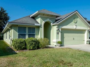 73 Durango Dr, Saint Augustine, FL 32086