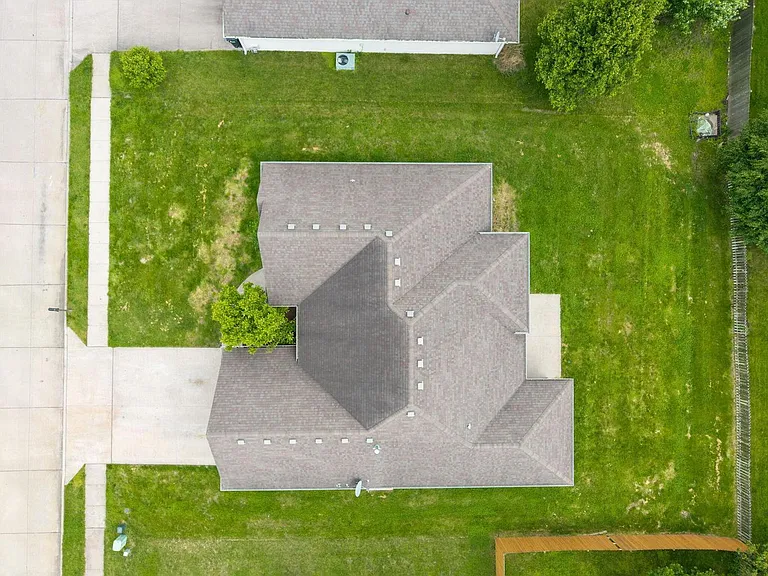 3002 Ballard Mill Dr — Photo 12