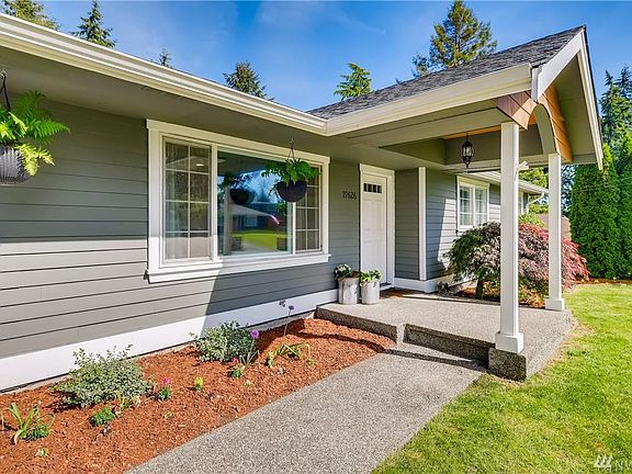 3rd image of 19626 10th Ave S