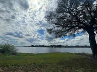 330 Callitris Ave, Polk City, FL 33868