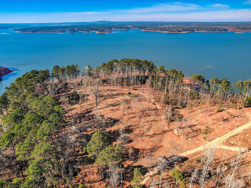 1st image of 490 Abundance Way