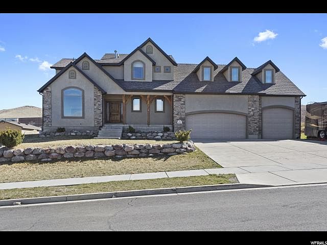 1st image of 6063 W Desert Star Ln