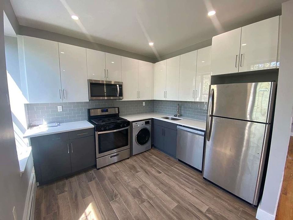 1st image of 363 Sumpter St APT 3A