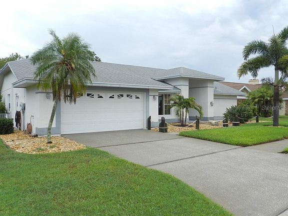 4th image of 3419 Woodmuse Ct