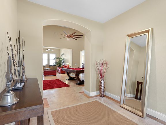 3rd image of 1710 Hot Springs Way