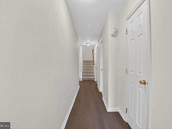 3rd image of 278 Brock Bridge Rd