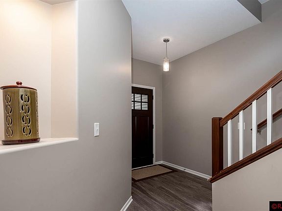 2nd image of 108 Tranquility Trl