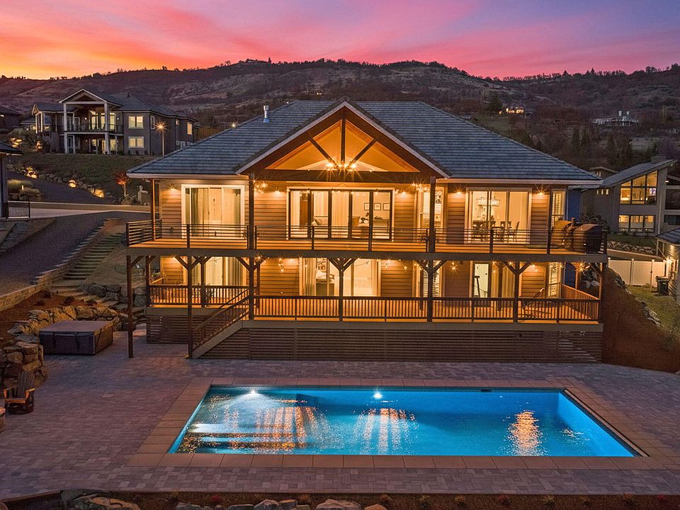 1st image of 5623 Autumn Park Dr