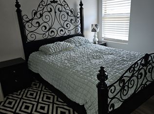 2905 137th St #2, Lubbock, TX 79423