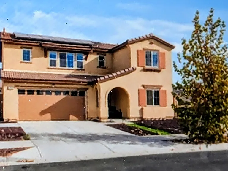 1341 Prosperity Pl — Photo 1