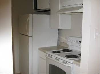 3rd image of 10047 NW Park Place Dr