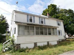 10 Thibault Ave, Winsted, CT 06098