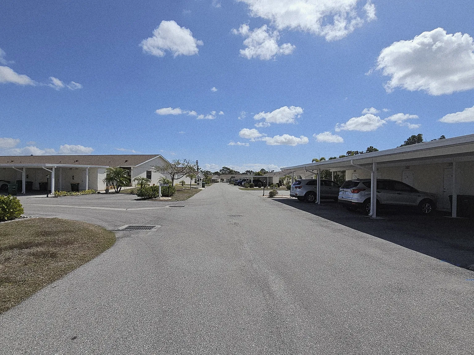 6796 Gasparilla Pines Blvd #40, Englewood, 34224 — Photo 2