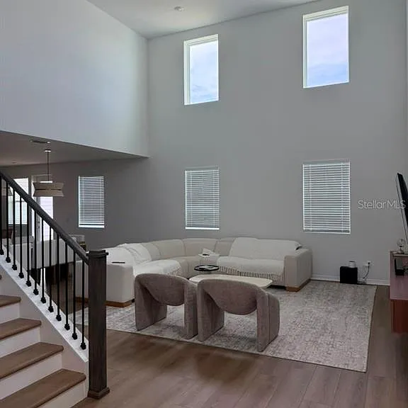 17658 Japonica Bloom Dr — Photo 6