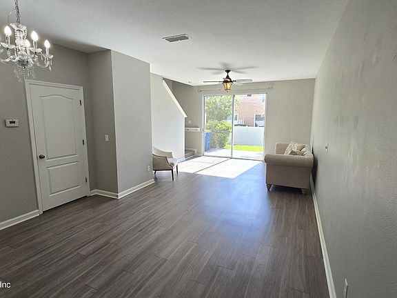 4th image of 3706 HARTSFIELD FOREST Circle