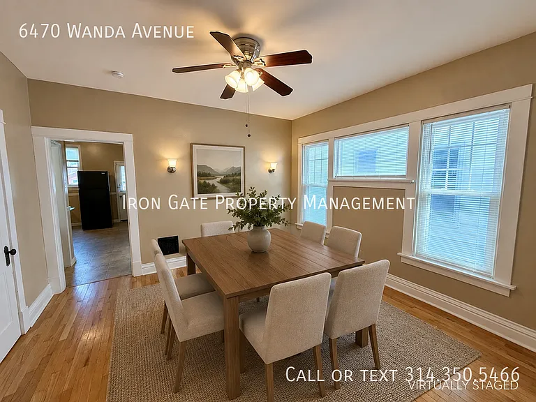 6470 Wanda Ave — Photo 7